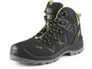 346675_CN-2118-157-808-36 AZ 49